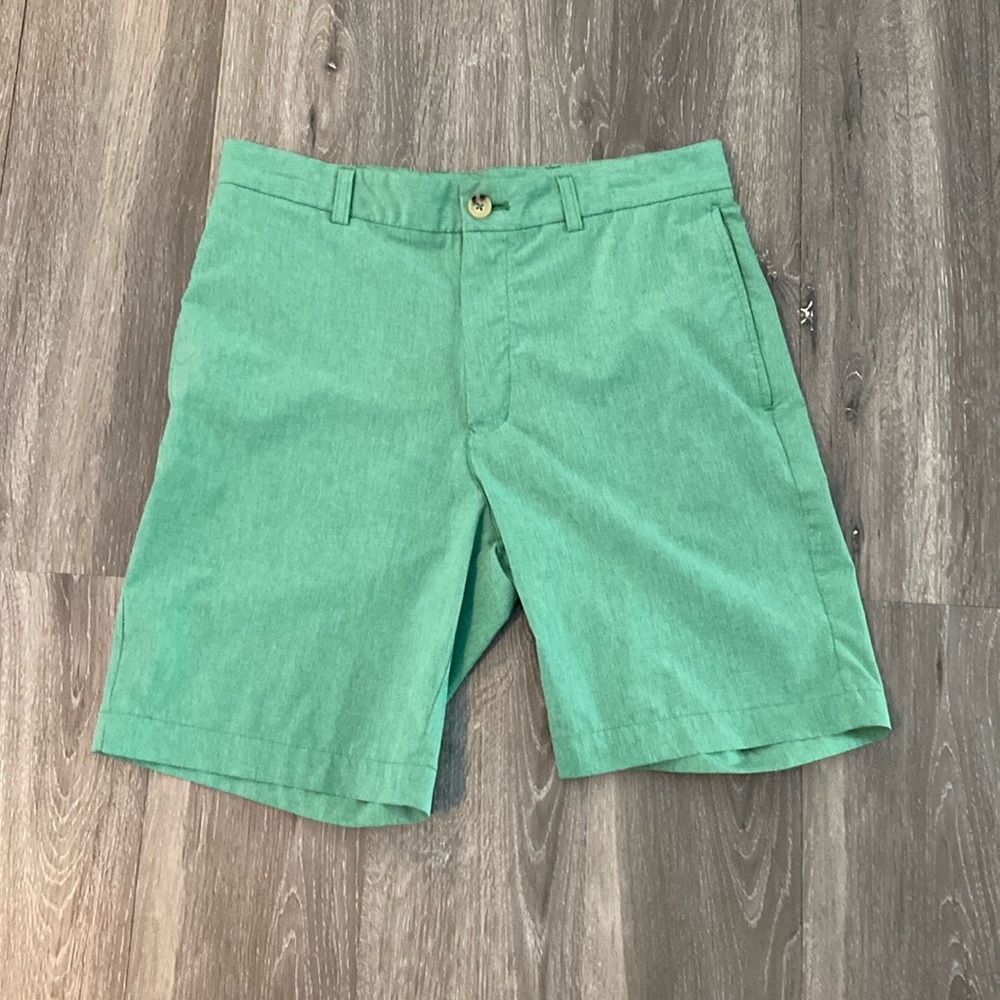 Taylor Bird size 30 shorts